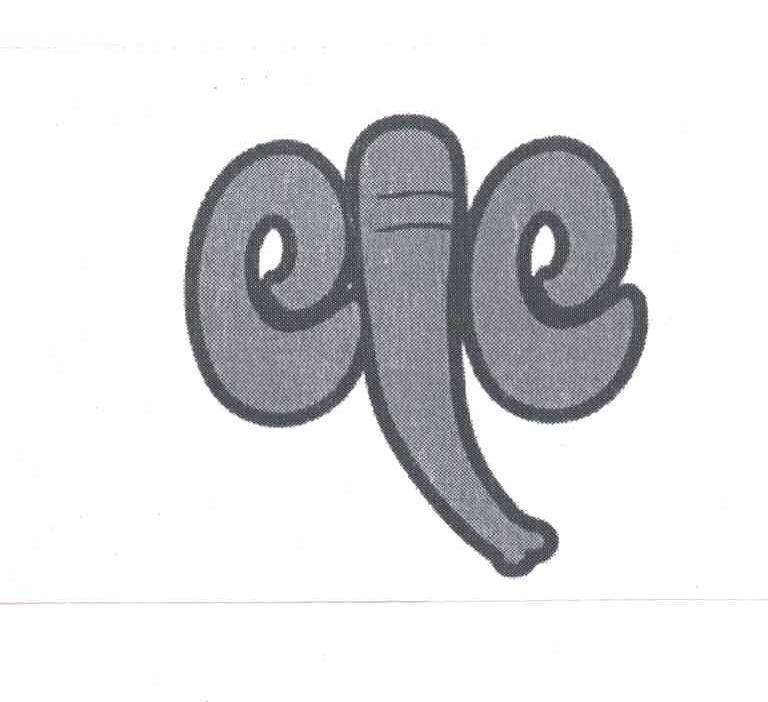 图形