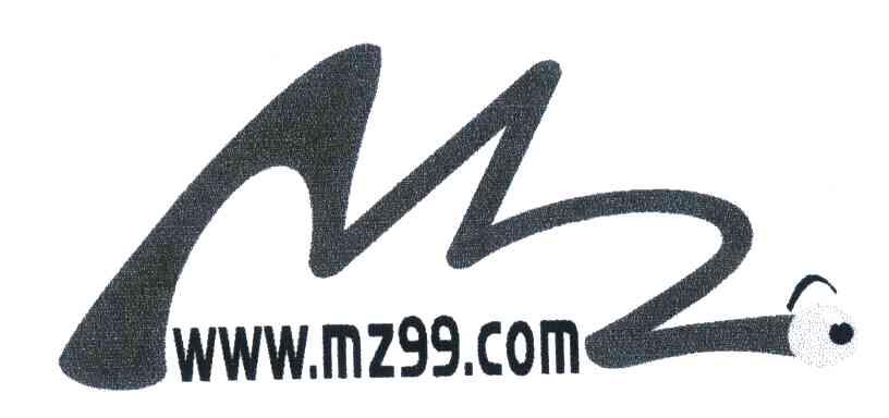 MZ