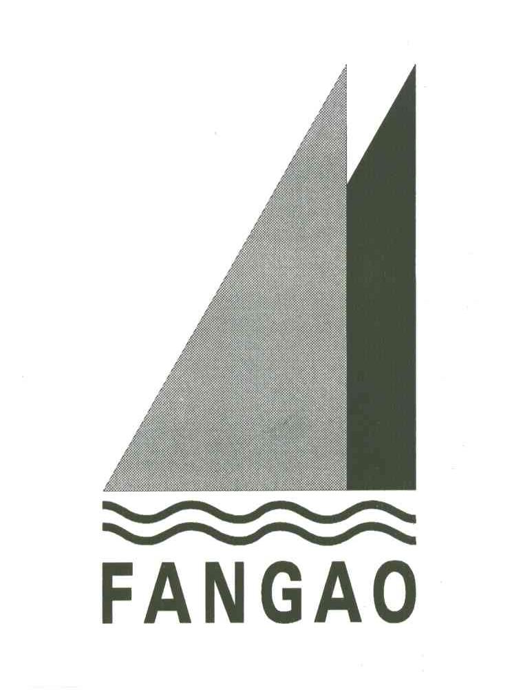 FANGAO