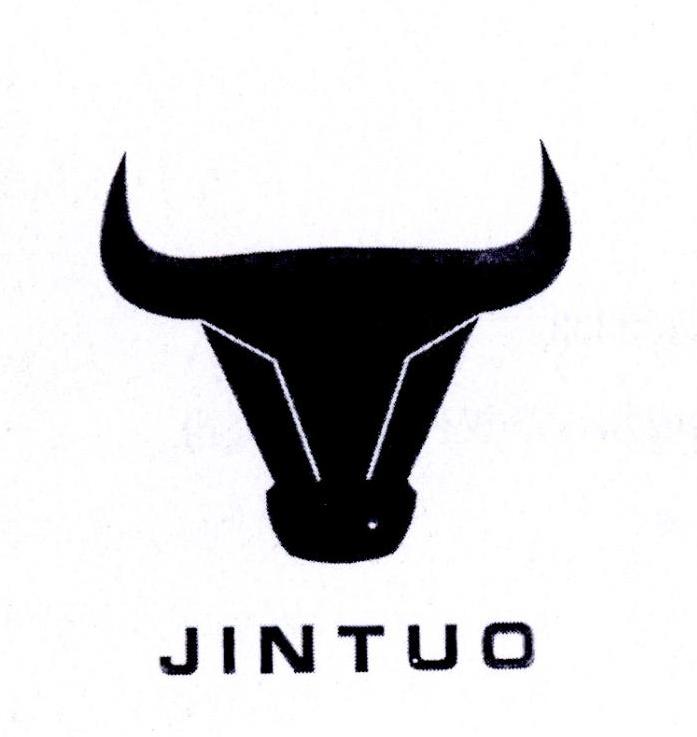 JINTUO