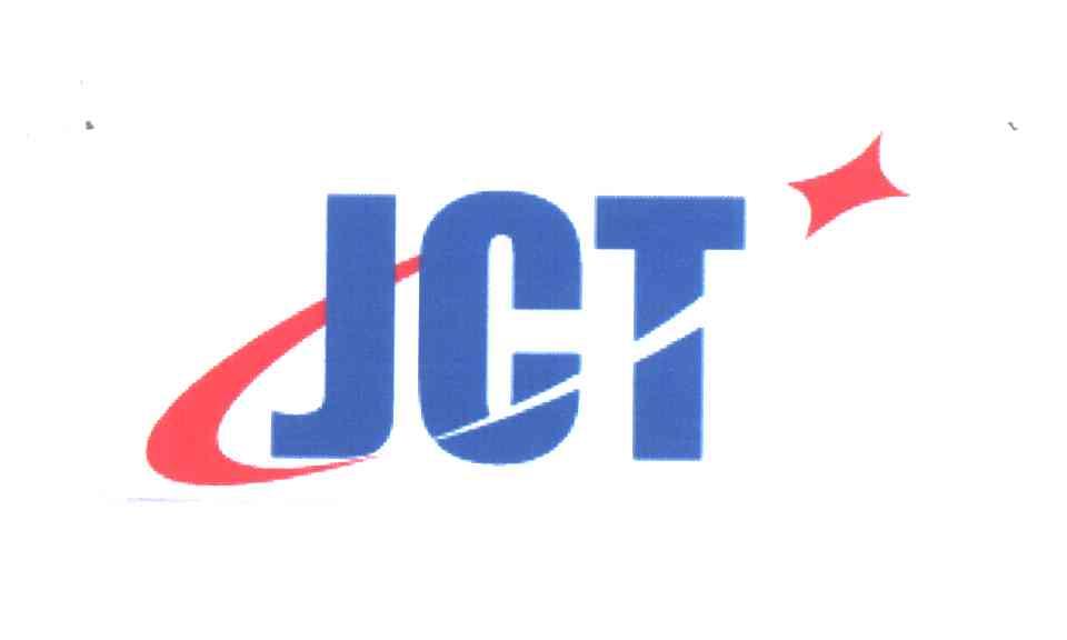 JCT