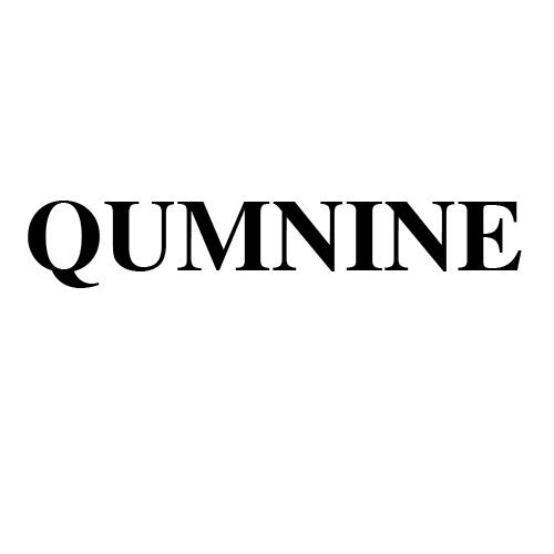 QUMNINE