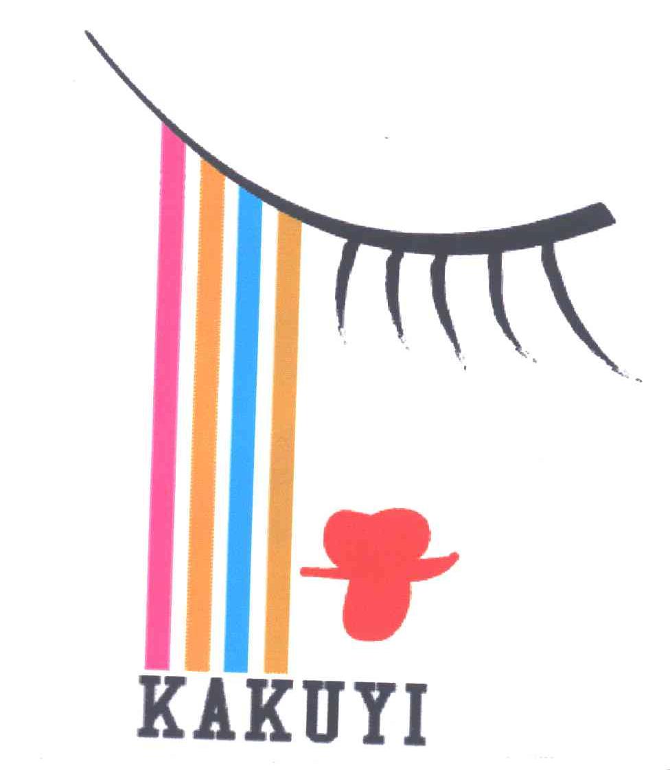 KAKUYI