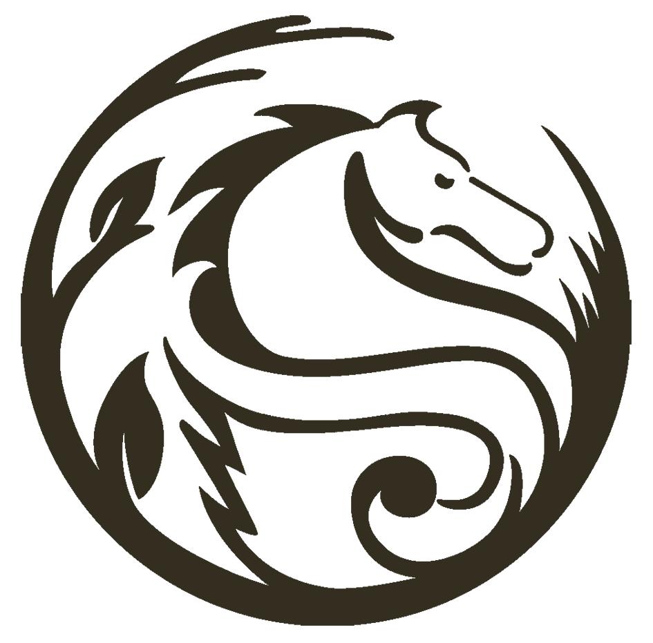 图形