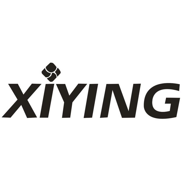 XIYING