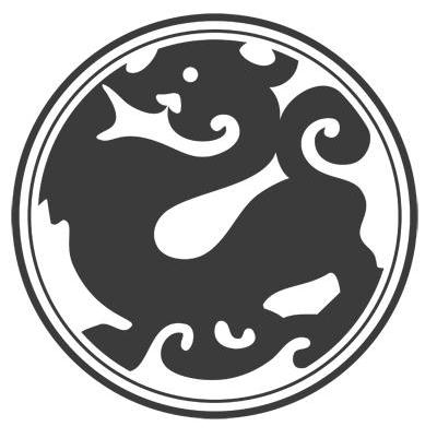 图形