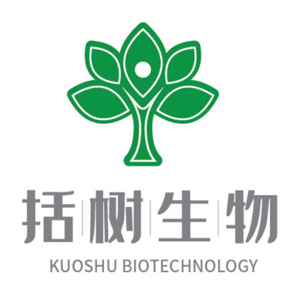 括树生物 KUOSHU BIOTECHNOLOGY