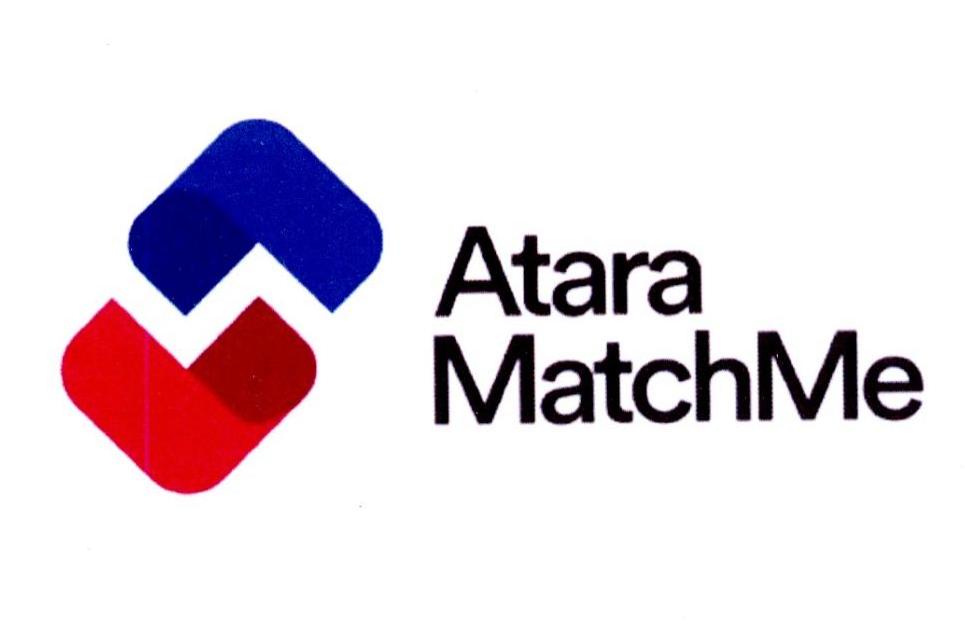 ATARA MATCHME