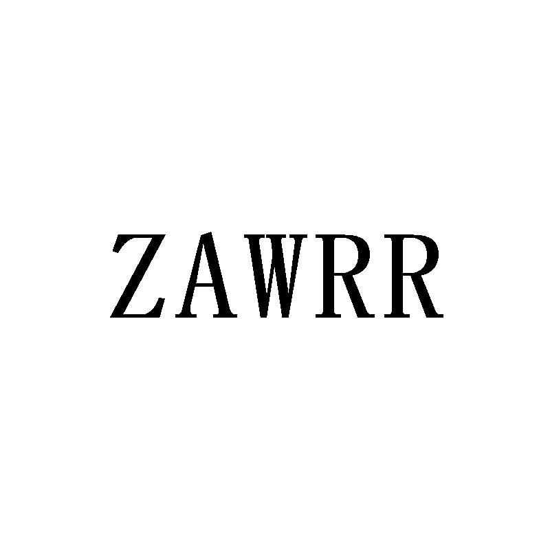 ZAWRR