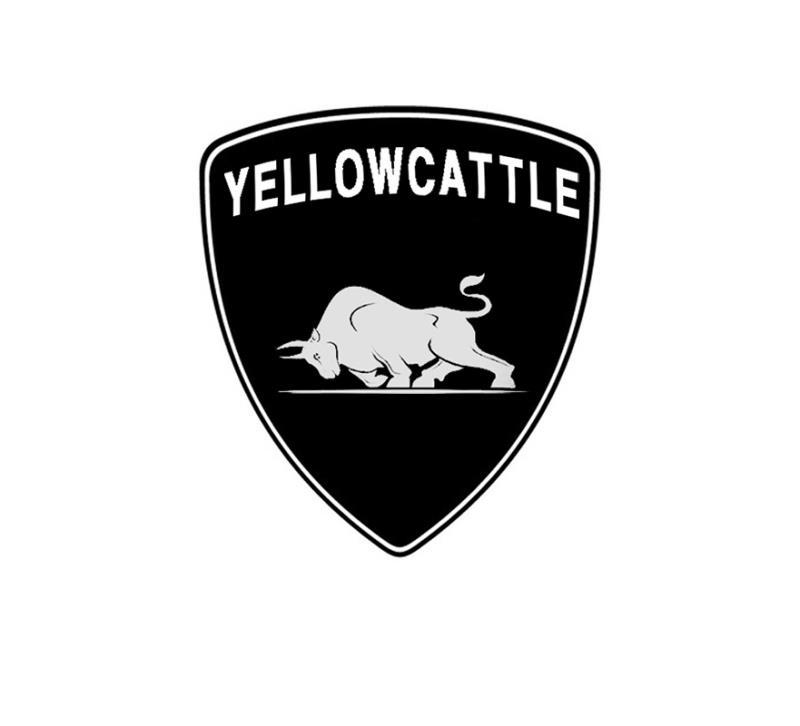 YELLOWCATTLE