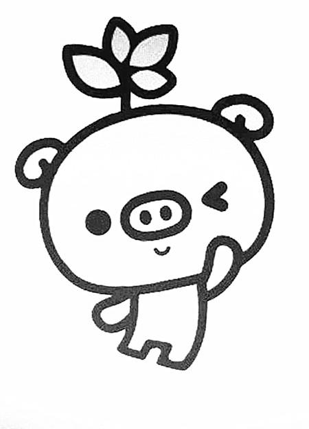 图形