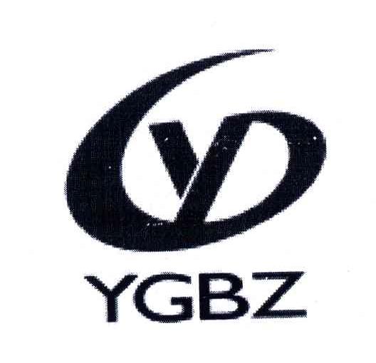 YGBZ