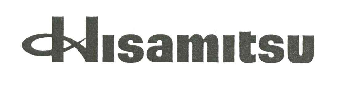HISAMITSU