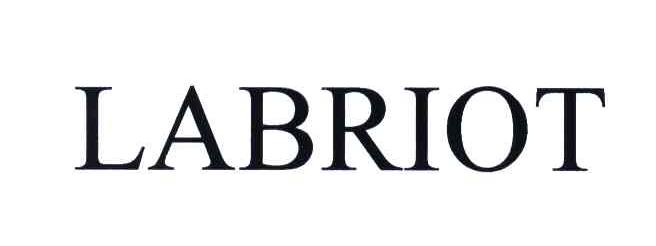 LABRIOT