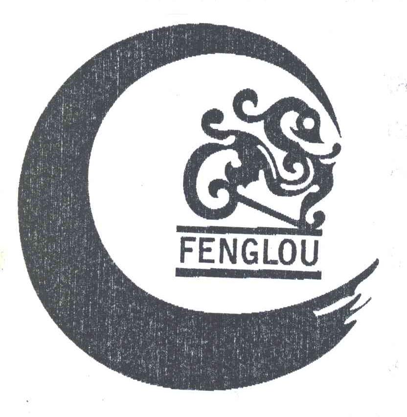 FENGLOU