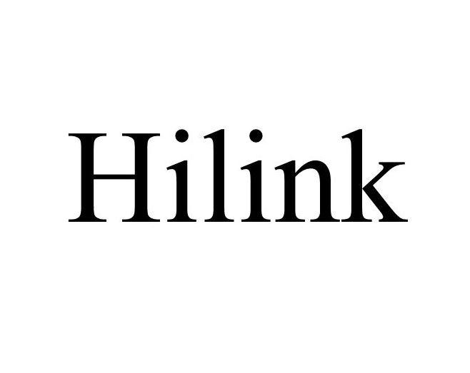 HILINK