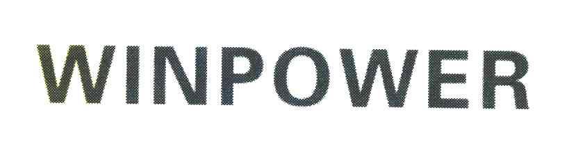 WINPOWER
