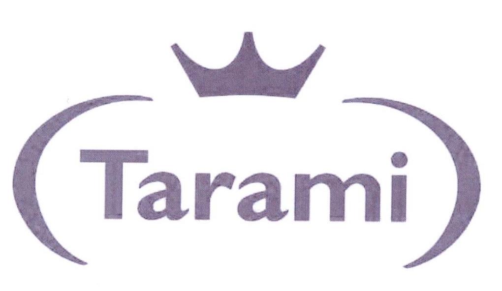 TARAMI