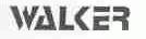 WALKER