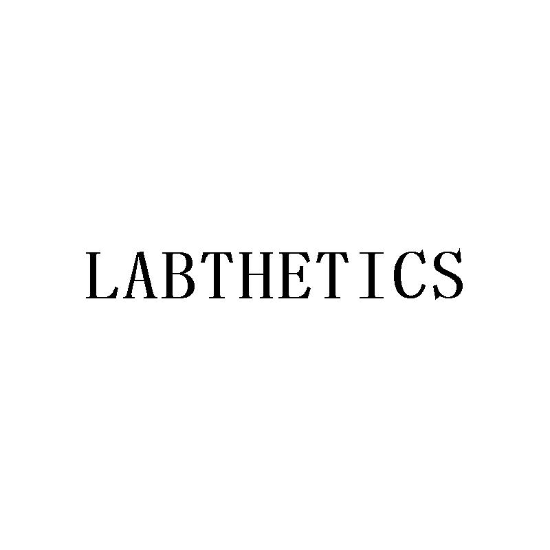 LABTHETICS