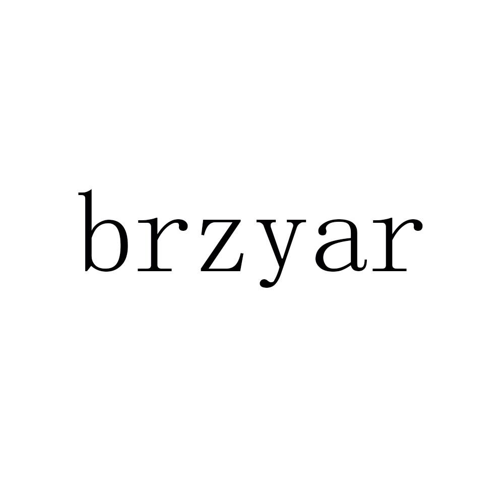 BRZYAR