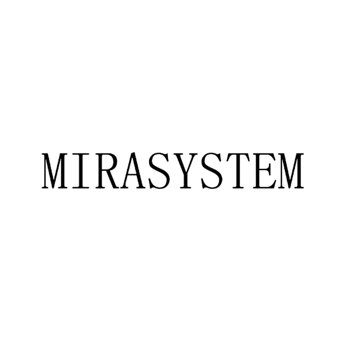 MIRASYSTEM
