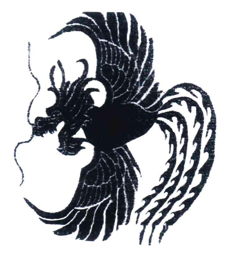 图形
