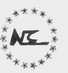 NS