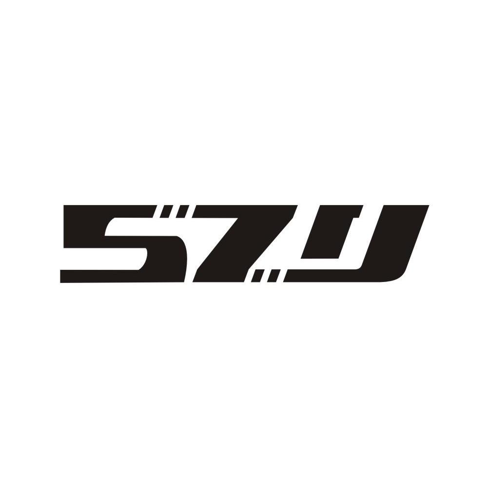 SZY