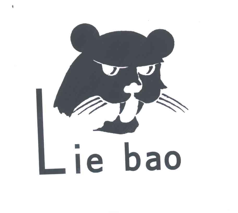 LIE BAO