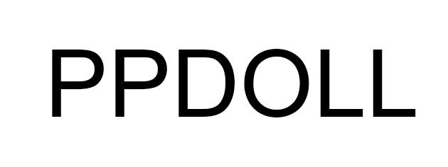 PPDOLL