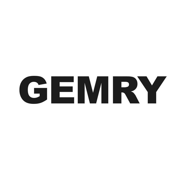 GEMRY