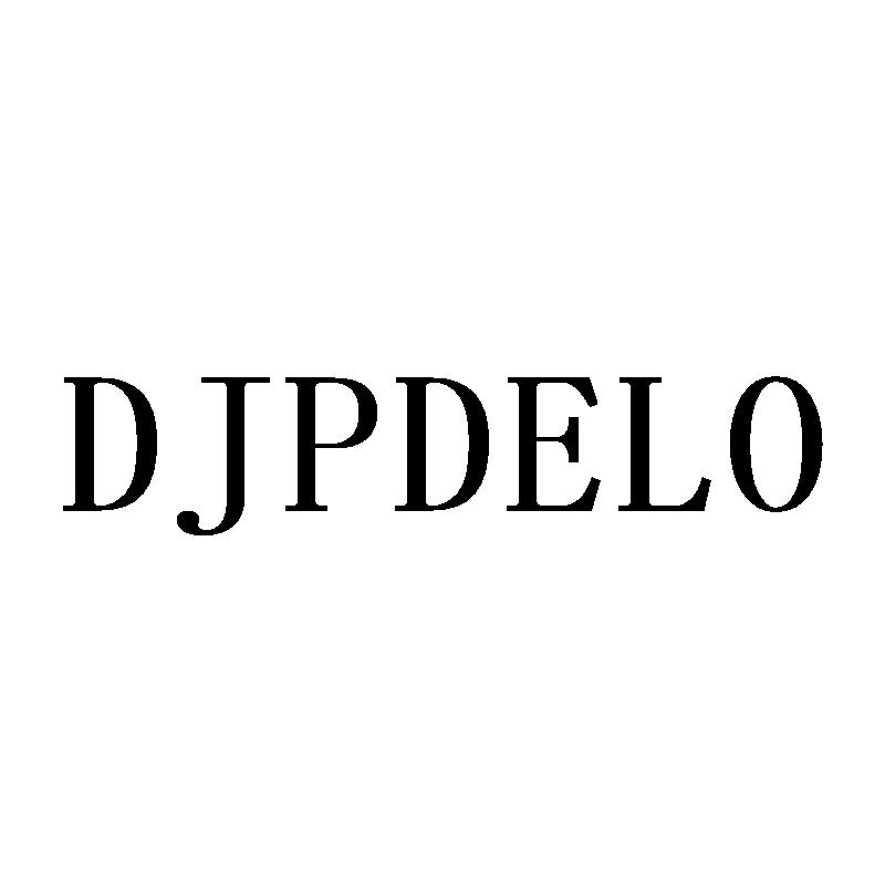 DJPDELO