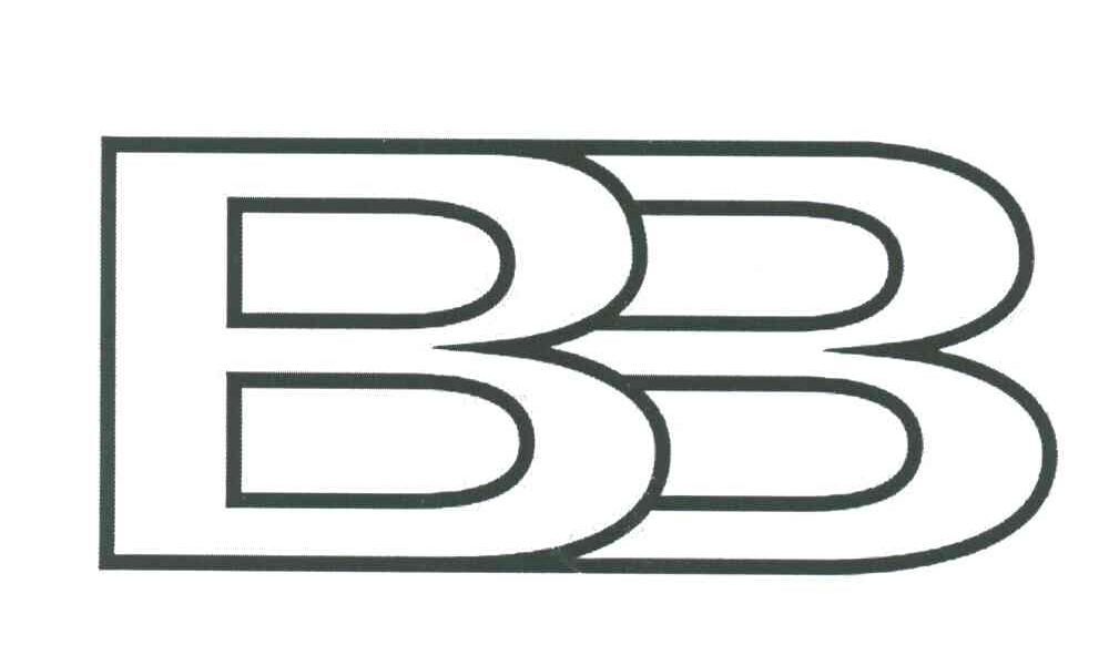 BB