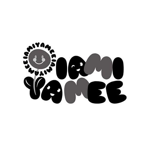 IAMI YAMEE