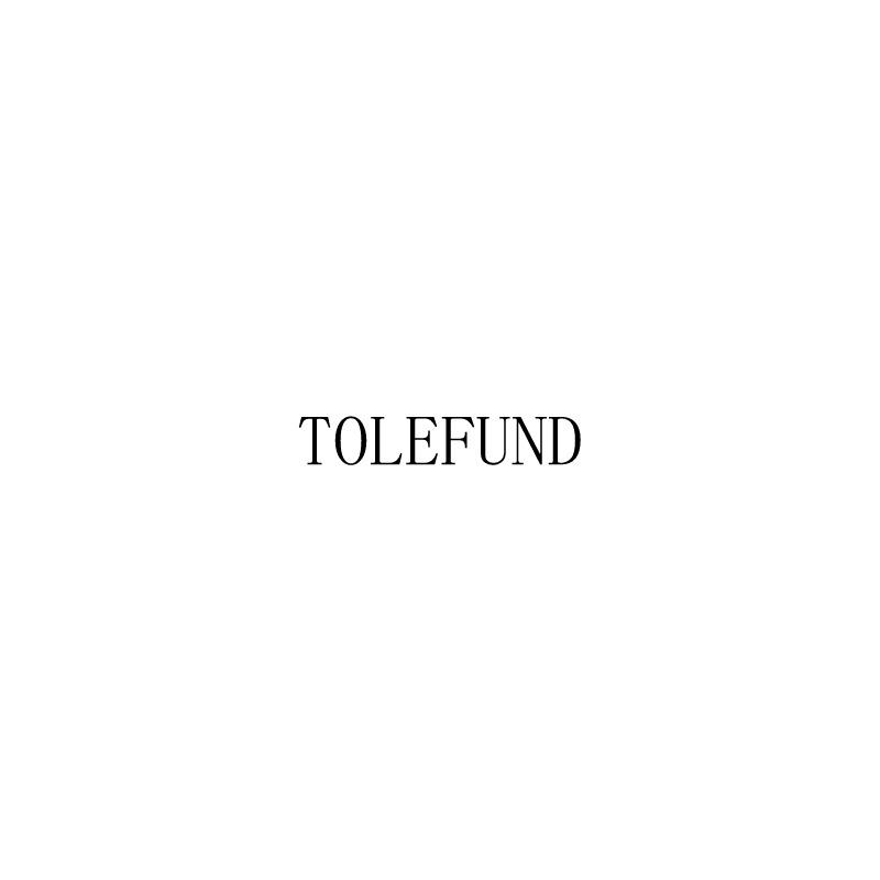 TOLEFUND