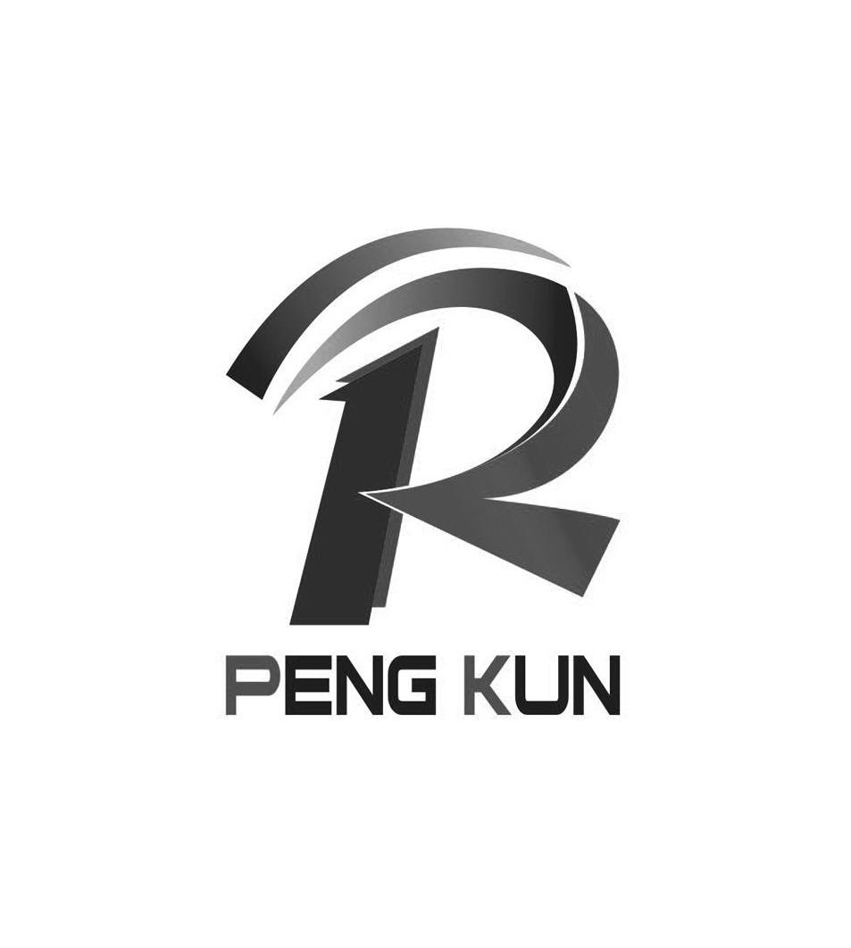 PENG KUN R