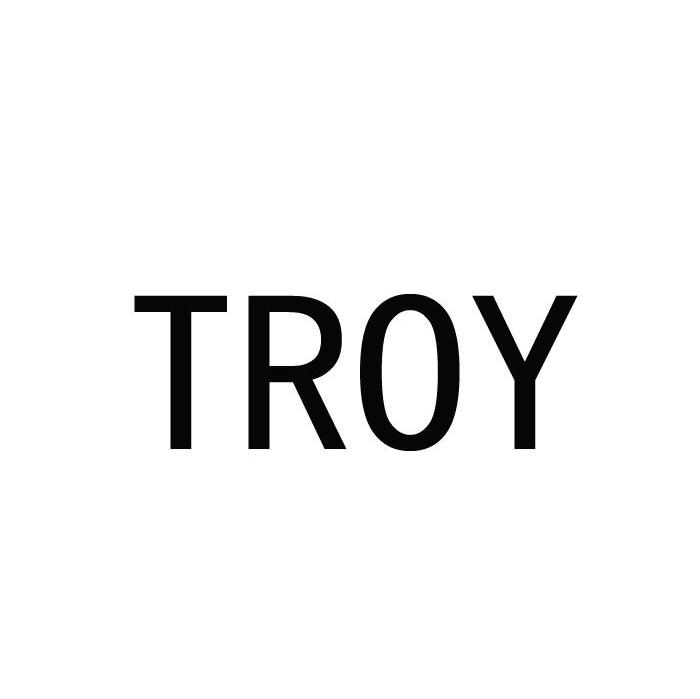TROY