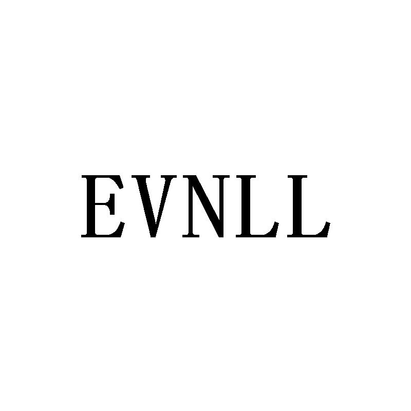 EVNLL