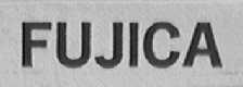FUJICA