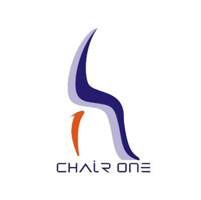 CHAIRONE