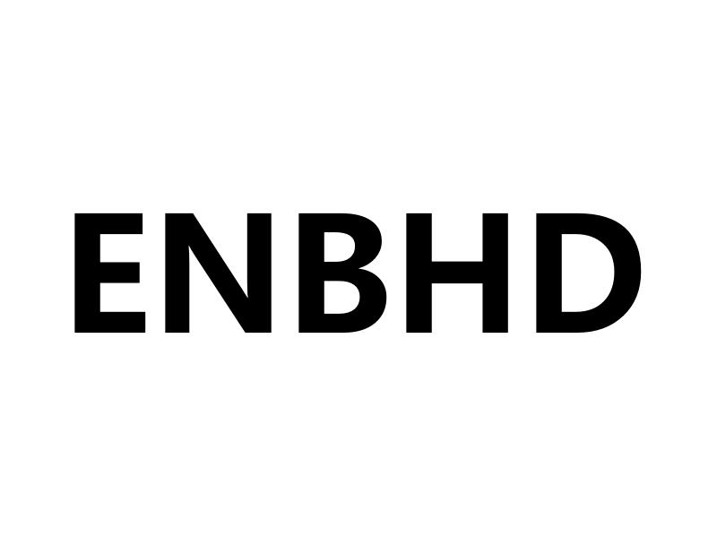 ENBHD