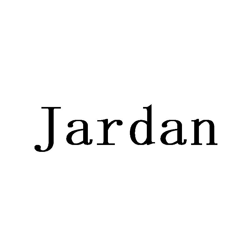 JARDAN