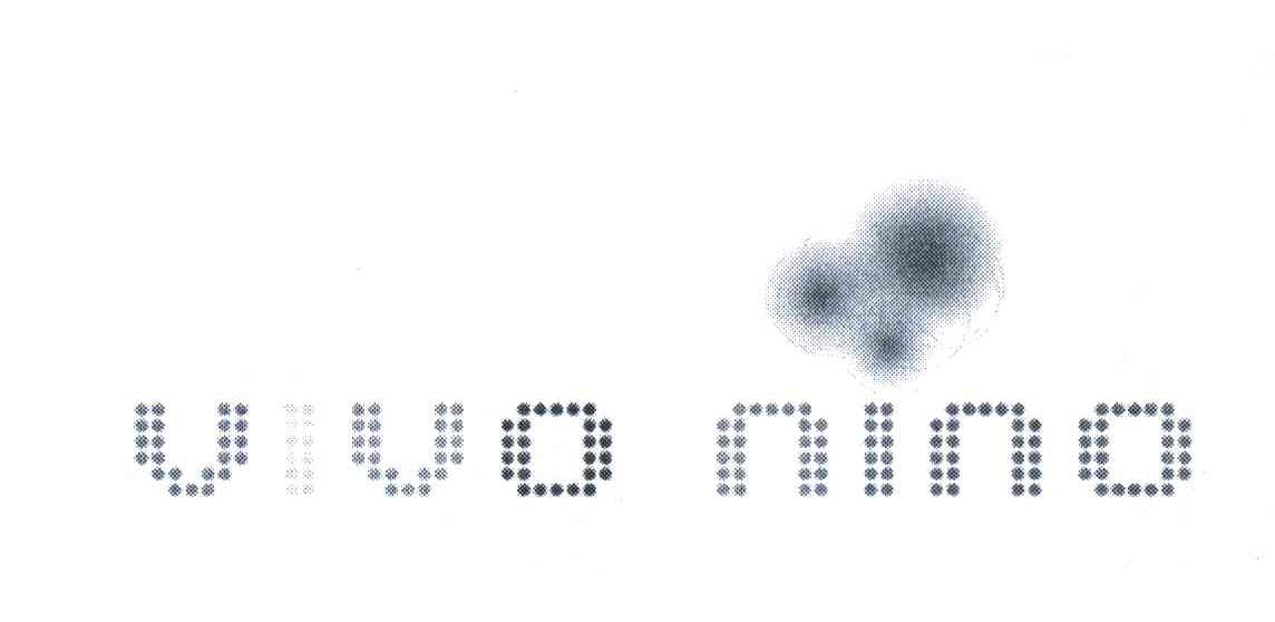 VIVO NINO