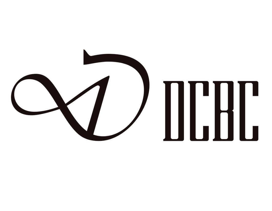DCBC