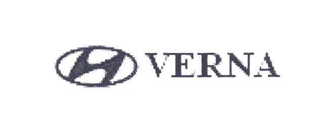 VERNA