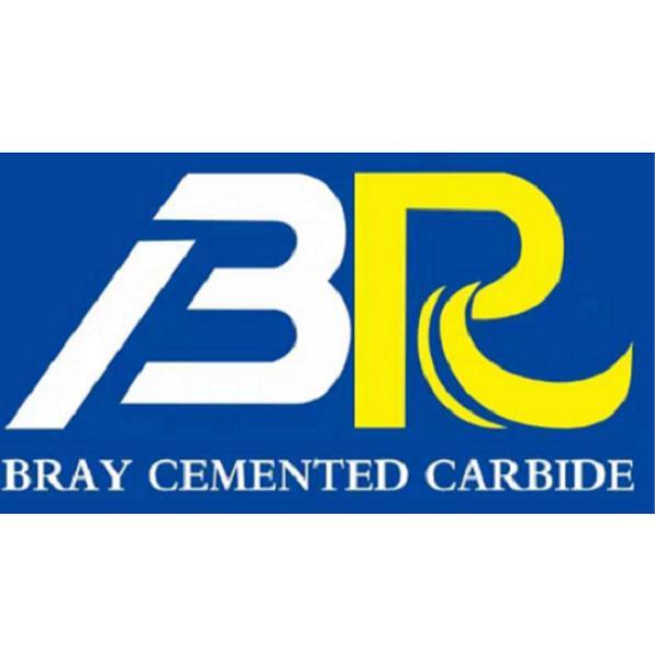 BRAY CEMENTED CARBIDE BR