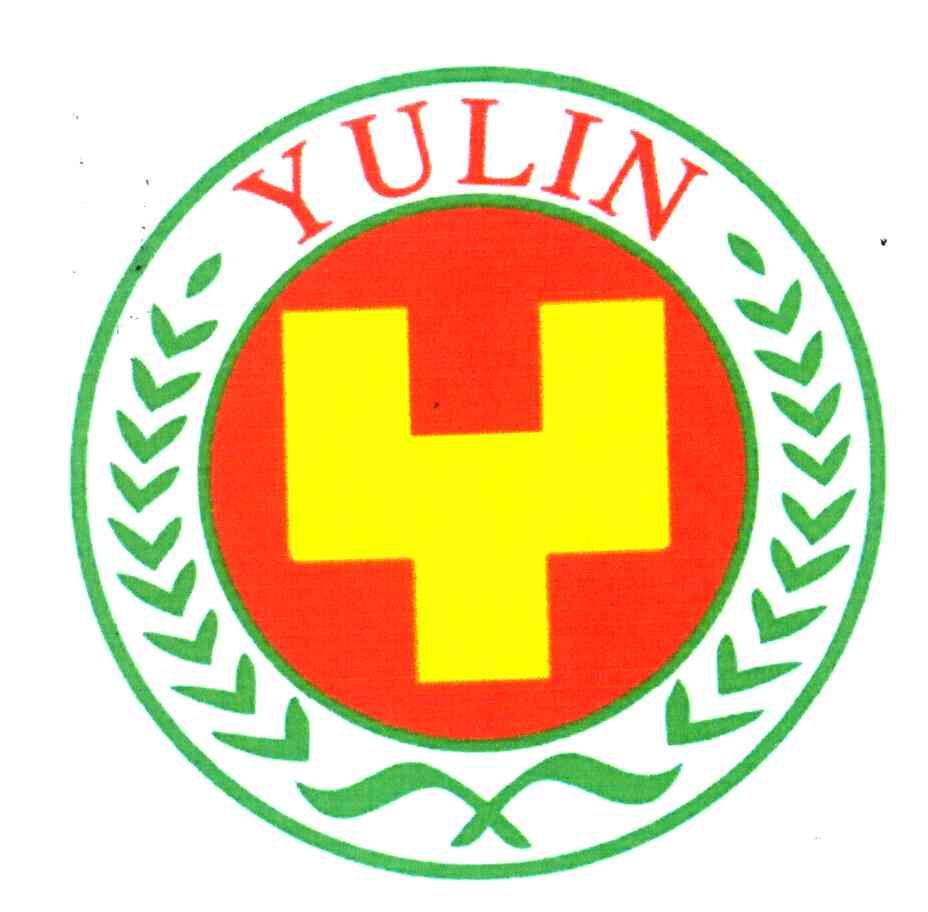 YULIN Y