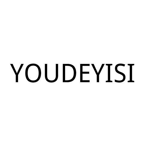 YOUDEYISI