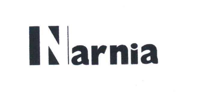 NARNIA